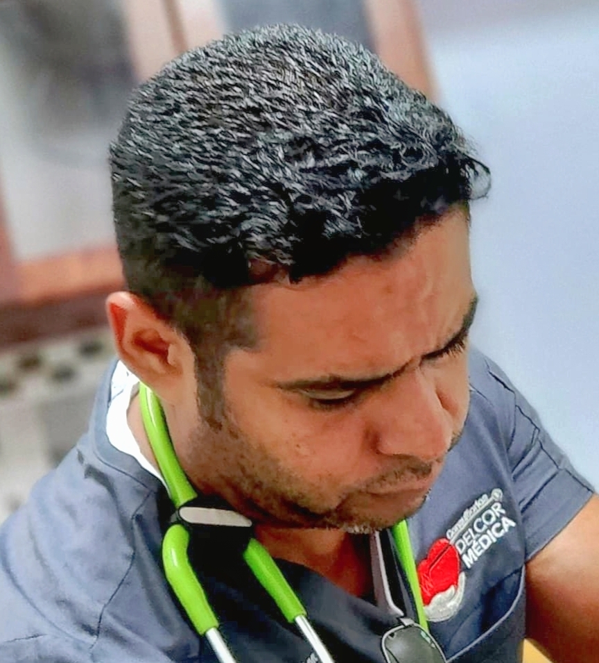 Clínica médica en Chorrera: atención integral y especializada